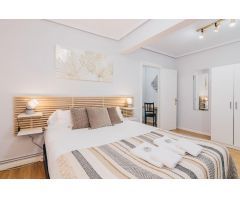 Apartamento en Alquiler en La Barona, Santa Cruz de Tenerife