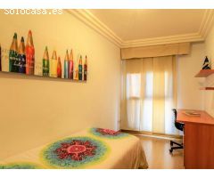 Apartamento en Alquiler en Santa Cruz de Tenerife, Santa Cruz de Tenerife