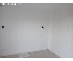 ¡Estrena tu Hogar Ideal en Colmenar Viejo! Viviendas Nuevas con Garaje en Zona Lorenzo Rico