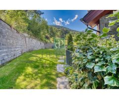 Exclusiva Casa Adosada en Venta en La Massana