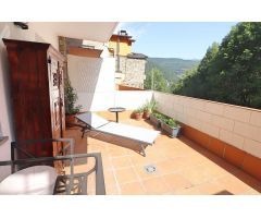 Apartamento en venta en Escàs