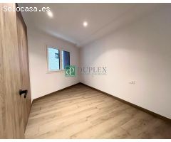 Exclusivo piso de obra nueva en alquiler en l’Aldosa de la Massana