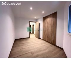 Exclusivo piso de obra nueva en alquiler en l’Aldosa de la Massana