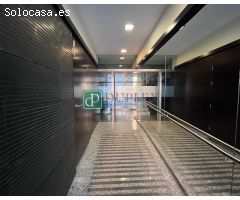 Lote de cuatro apartamentos en venta en Sant Julià