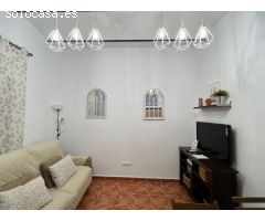 Apartamento en Venta en Los Sevillanos, Sevilla