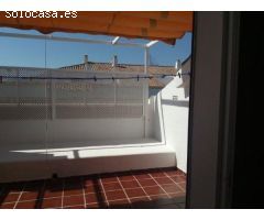 Duplex en Venta en Marbella, Málaga