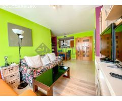 Planta Baja en sitges para entrar a vivir, muy cerca de la playa.