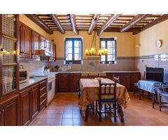 Descubre la esencia de la historia y la modernidad en Sant Pere de Ribes