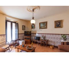 Descubre la esencia de la historia y la modernidad en Sant Pere de Ribes