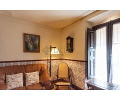 Descubre la esencia de la historia y la modernidad en Sant Pere de Ribes