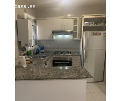 estudio en venta Sitges, oportunidad inversión