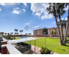Piso en venta Passatge Riu Francolí