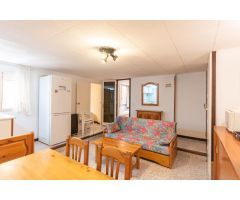 Piso en venta en Vallpineda