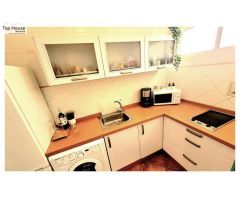 EXCEPCIONAL APARTAMENTO EN PRIMERA LINEA DE PLAYA - FUENGIROLA
