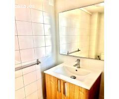 AMPLIA NAVE COMERCIAL EN ALQUILER EN NUEVA ANDALUCÍA - MARBELLA