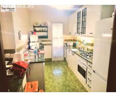 FANTÁSTICO APARTAMENTO CON INCREIBLES VISTAS AL MAR EN LA ZONA DE CALAHONDA