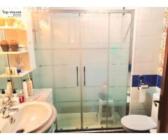 FANTÁSTICO APARTAMENTO CON INCREIBLES VISTAS AL MAR EN LA ZONA DE CALAHONDA