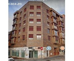 Garaje en Venta en Madrid de las Caderechas, Madrid