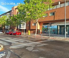 Local comercial en Venta en Alcobendas, Madrid