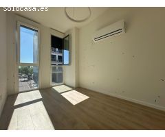 Loft en Alquiler en Madrid de las Caderechas, Madrid