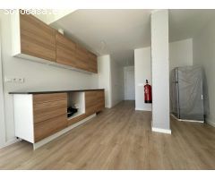 Loft en Alquiler en Madrid de las Caderechas, Madrid