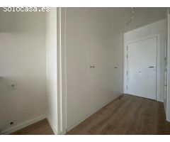 Loft en Alquiler en Madrid de las Caderechas, Madrid