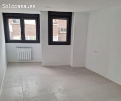 Edificio en Venta en Pozuelo de Alarcón, Madrid