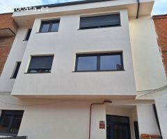 Edificio en Venta en Pozuelo de Alarcón, Madrid