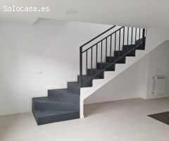 Edificio en Venta en Pozuelo de Alarcón, Madrid