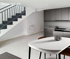 Edificio en Venta en Pozuelo de Alarcón, Madrid