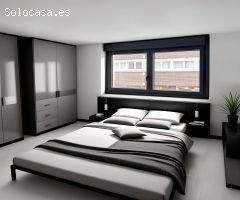 Edificio en Venta en Pozuelo de Alarcón, Madrid
