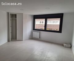 Edificio en Venta en Pozuelo de Alarcón, Madrid