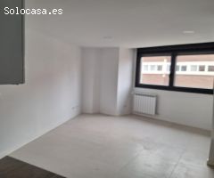 Edificio en Venta en Pozuelo de Alarcón, Madrid