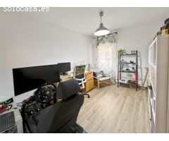 Piso en Getafe Centro