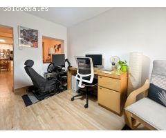Piso en Getafe Centro
