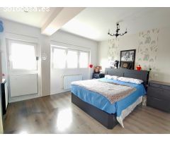 Apartamento en Venta en Valverde de Leganés, Madrid