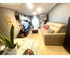 Precioso Dúplex de 2 habitaciones