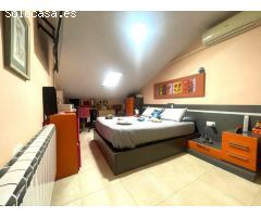 Precioso Dúplex de 2 habitaciones