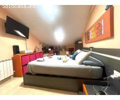 Precioso Dúplex de 2 habitaciones