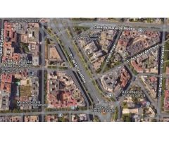 PISO EXCLUSIVO EN PLENO PASEO  DE LA CASTELLANA