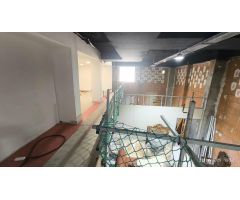 ¡OPORTUNIDAD! Local Comercial en venta en calle Óbolo-Carabanchel