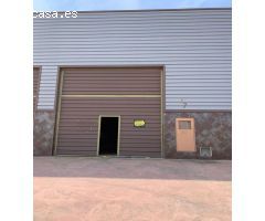 Local comercial en Venta en Almazora - Almassora, Castellón