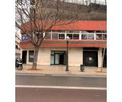 Local comercial en Venta en Castellon - Castello de la Plana, Castellón