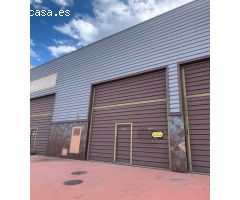 Local comercial en Venta en Almazora - Almassora, Castellón