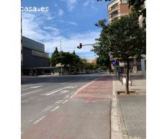 Local comercial en Venta en Castellon - Castello de la Plana, Castellón