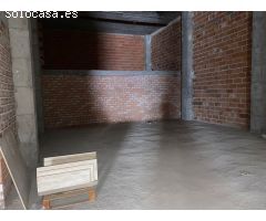 Local comercial en Venta en Castellon - Castello de la Plana, Castellón