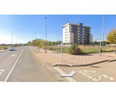 Terreno rural en Venta en Castellon - Castello de la Plana, Castellón