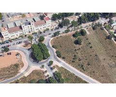 Terreno rural en Venta en Castellon - Castello de la Plana, Castellón