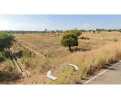 Terreno rural en Venta en Castellon - Castello de la Plana, Castellón