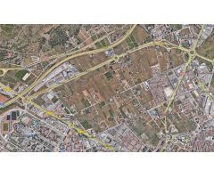 Terreno rural en Venta en Castellon - Castello de la Plana, Castellón